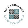 MF Carrelage