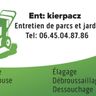 J. K. E