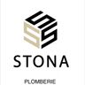 STONA