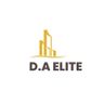 D.A ELITE