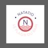 Natatio