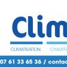 CLIM'IN