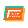 FBTP SERVICES