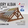 EURL BAUDRY