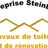 STEINBACH JESSAN
