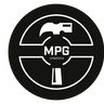 MPG creations