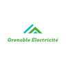 GRENOBLE ELECTRICITE
