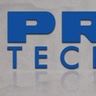PROSOL TECHNOLOGIE
