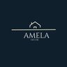 AMELA-DECOR