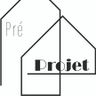 PreProjet