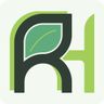 RH ENVIRONNEMENT