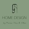 MAISON STAN ET CLEM - Home Design