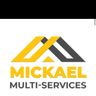 MICKAEL MULTI-SERVICES