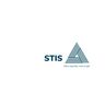 STIS