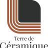 TERRE DE CÉRAMIQUE