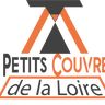 LES PETITS COUVREURS DE LA LOIRE