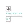 BLD Piscine-spa