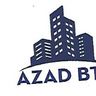AZAD BTP