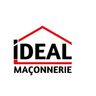 Ideal maconnerie