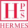 HERMES PROTECTION SECURITE