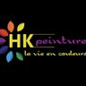 HK PEINTURE