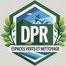 DPR