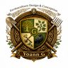 Permaculture Design&Conception
