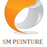 SM PEINTURE