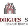 RODRIGUES SA