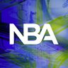 NBA OUEST