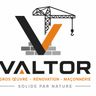 VALTOR
