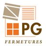 PG FERMETURES