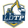LDTP