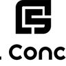SCL Concept