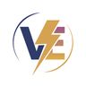 Voltix