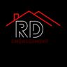 RD AMENAGEMENT