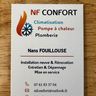 NF CONFORT