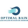Optimal bain