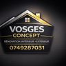 Vosges concept