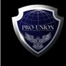 Pro_union