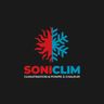 SONICLIM