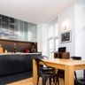 BGI BATIMENT