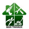 MAN TRAVEAUX