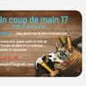 Un coup de main 17