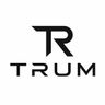 TRAVAUX RESIDENTIELS URBAINS MULTISERVICES