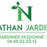 NATHAN JARDIN 06