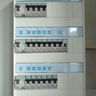 PIEP ELEC