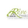 Rêve d’extérieur