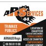 ARSERVICES44