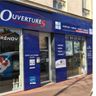 OUVERTURES PROXIRENOV